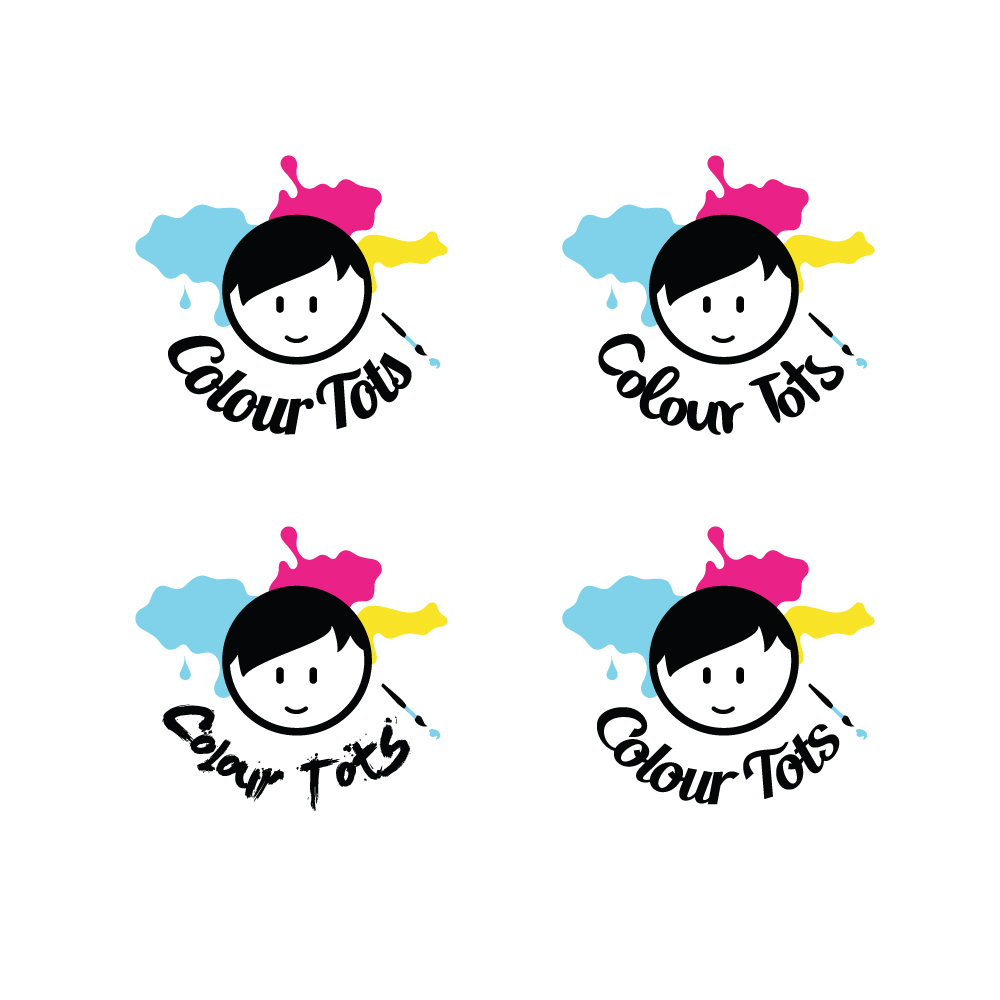 Logo Design by m for NTMedia | Design #4420450