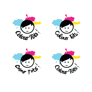 Design de Logo par m pour NTMedia | Design : #4420450