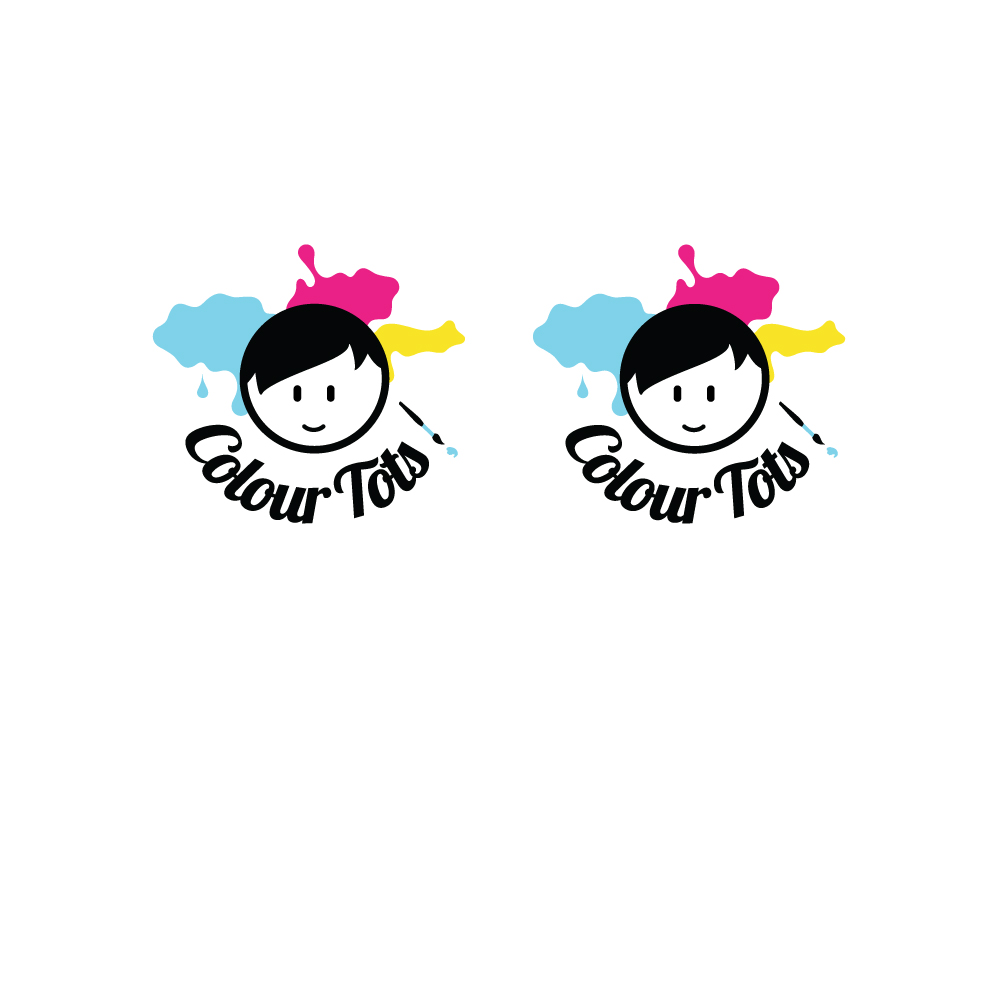 Logo Design by m for NTMedia | Design #4440102