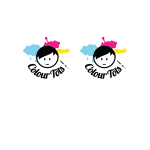 Design de Logo par m pour NTMedia | Design : #4440102