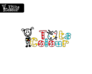 Design de Logo par 25 pour NTMedia | Design : #3742247