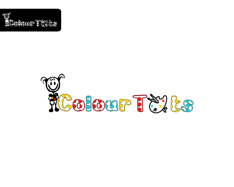 Diseño de Logo por 25 para NTMedia | Diseño #3742250