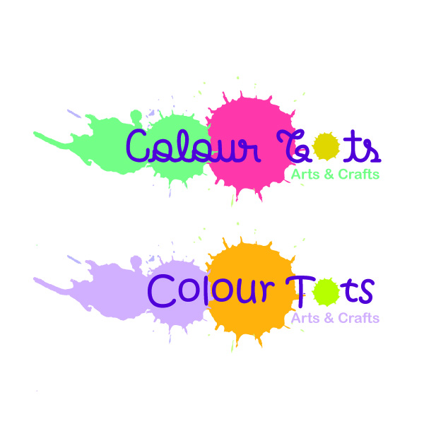 Diseño de Logo por madrebonita para NTMedia | Diseño #3748351