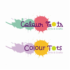 Design de Logo par madrebonita pour NTMedia | Design : #3748351