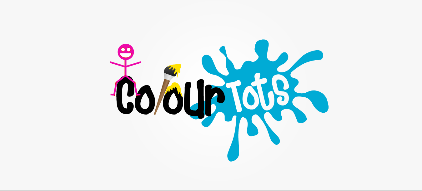 Logo Design by NetRite-Design for NTMedia | Design #3764620