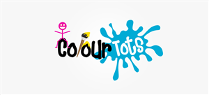 Logo Design by NetRite-Design for NTMedia | Design #3764620