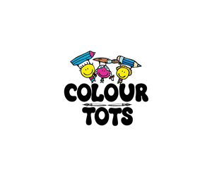 Logo Design by Mani puthanpurayil for NTMedia | Design #3759991