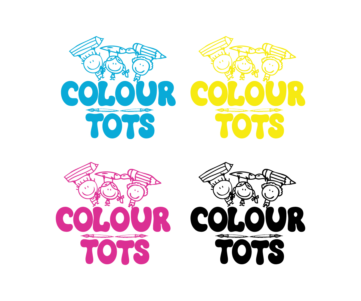 Diseño de Logo por Mani puthanpurayil para NTMedia | Diseño #3759993