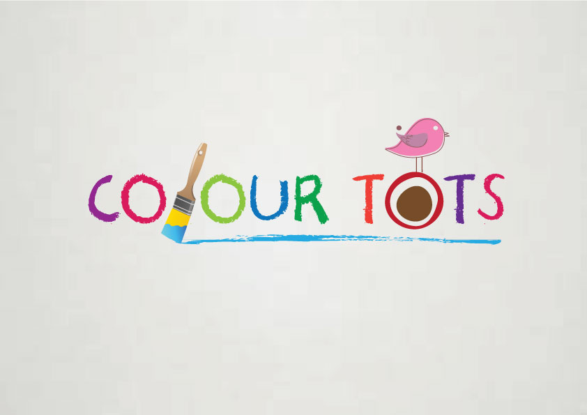 Diseño de Logo por RedKanvas para NTMedia | Diseño #3748645