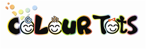 Logo Design by mka.3d