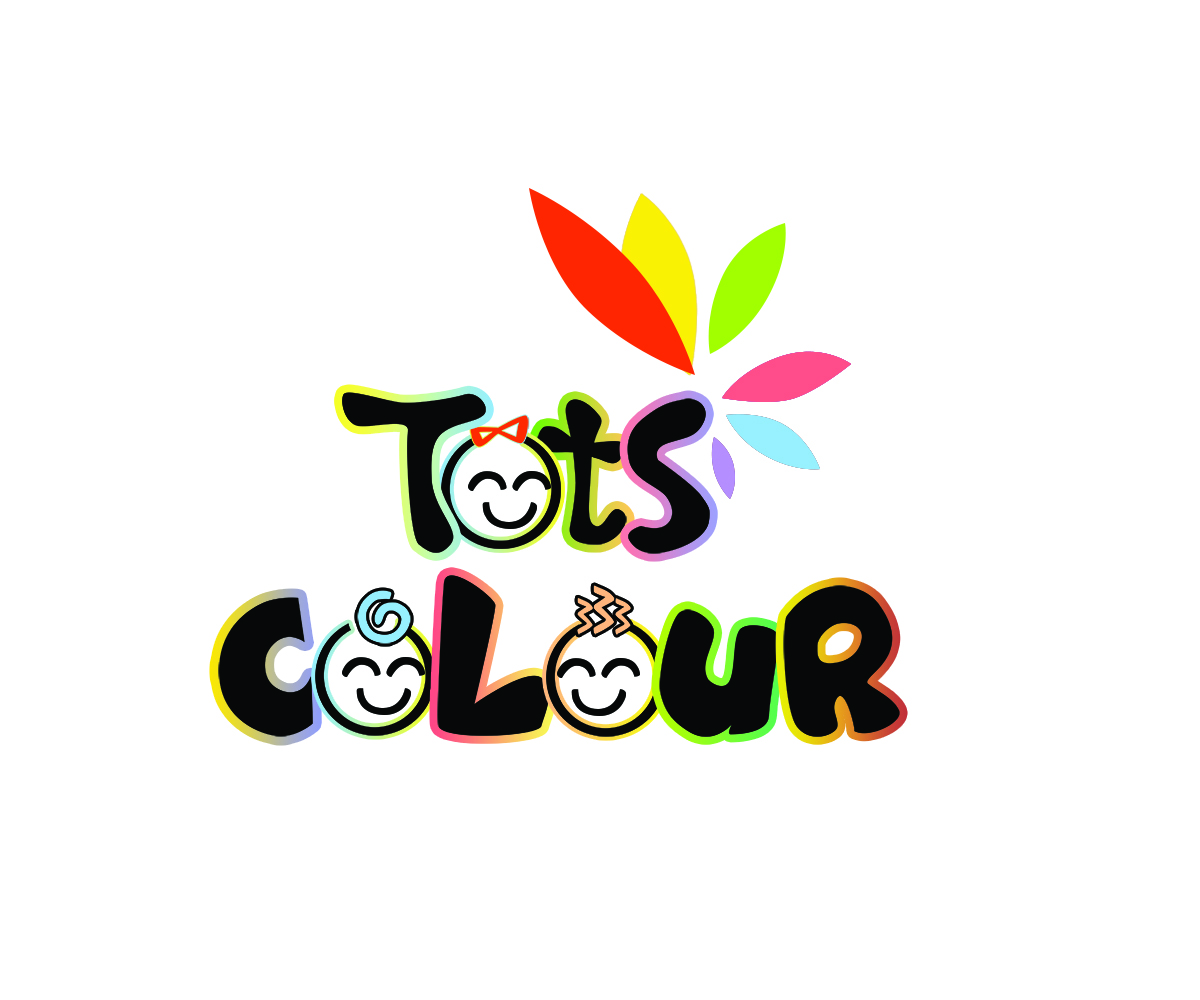 Diseño de Logo por mka.3d para NTMedia | Diseño #3767806