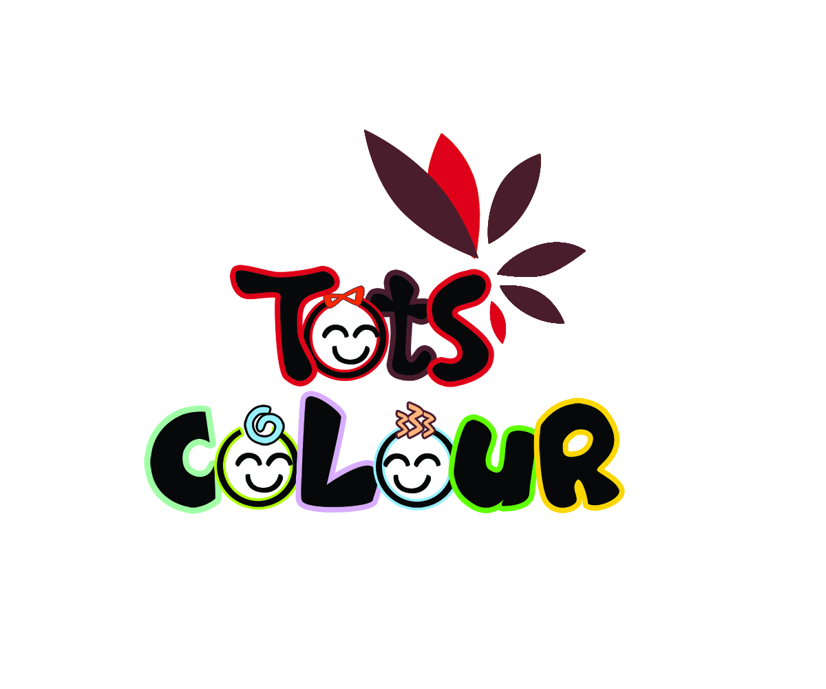 Diseño de Logo por mka.3d para NTMedia | Diseño #3767903