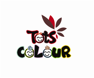 Diseño de Logo por mka.3d para NTMedia | Diseño: #3767903