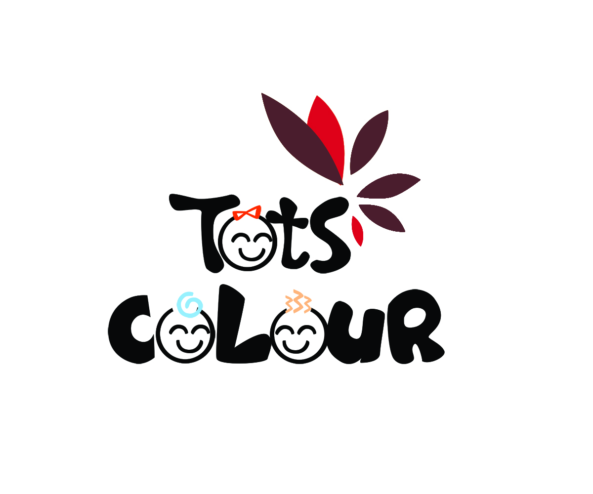 Logo Design by mka.3d for NTMedia | Design #3767921