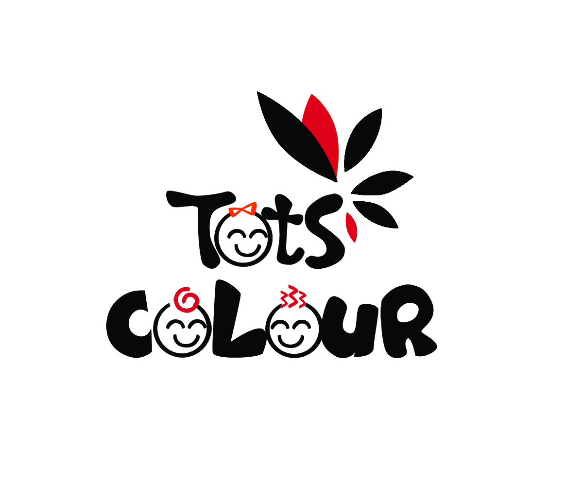 Diseño de Logo por mka.3d para NTMedia | Diseño #3767936