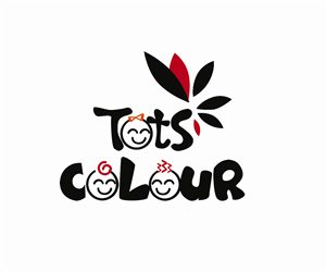 Diseño de Logo por mka.3d para NTMedia | Diseño: #3767936