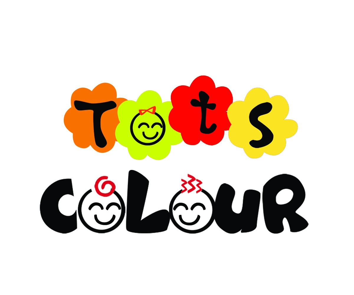 Diseño de Logo por mka.3d para NTMedia | Diseño #3768006