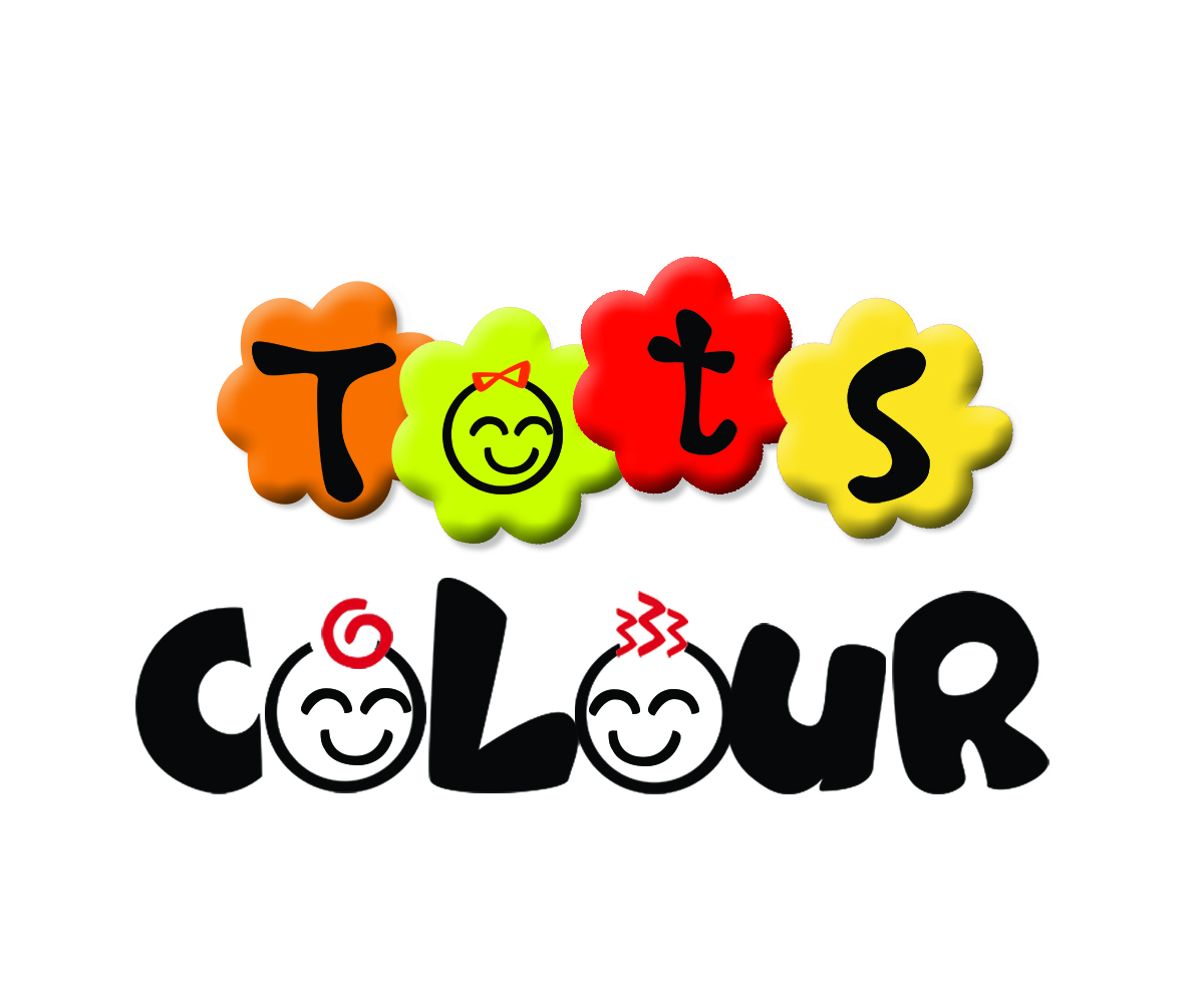 Logo Design by mka.3d for NTMedia | Design #3768043