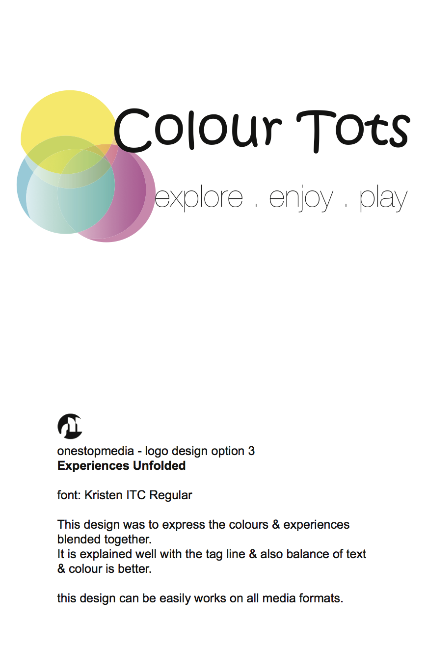 Design de Logo par One Stop Media Group pour NTMedia | Design #3764872