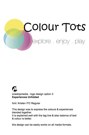 Design de Logo par One Stop Media Group pour NTMedia | Design : #3764872