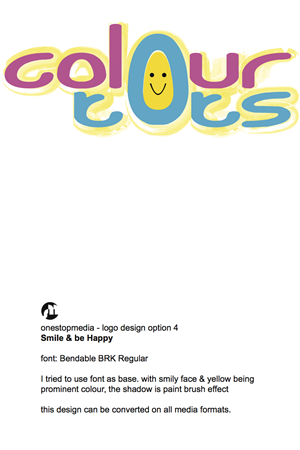 Design de Logo par One Stop Media Group pour NTMedia | Design : #3764887