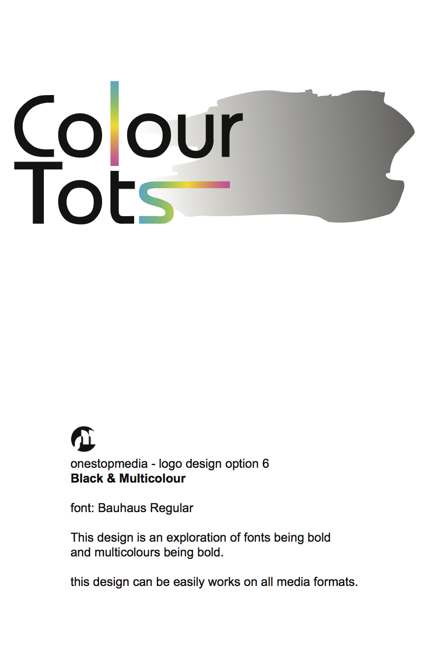 Diseño de Logo por One Stop Media Group para NTMedia | Diseño #3764896