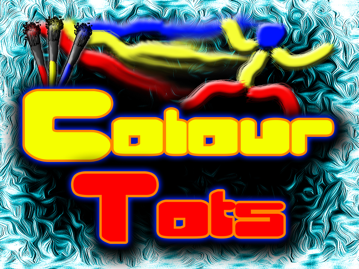 Logo Design by VizKill Records LTD for NTMedia | Design #3750532