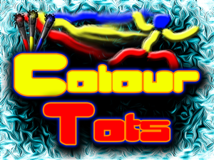 Diseño de Logo por VizKill Records LTD para NTMedia | Diseño: #3750532