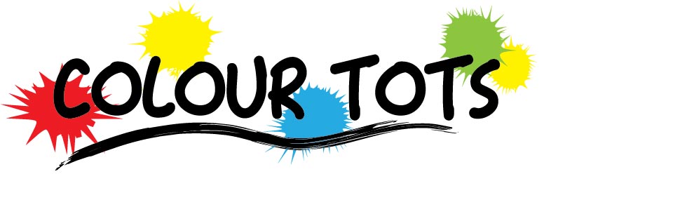 Logo Design by EKH817 for NTMedia | Design #3741721