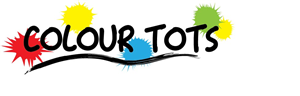 Logo Design by EKH817 for NTMedia | Design #3741721
