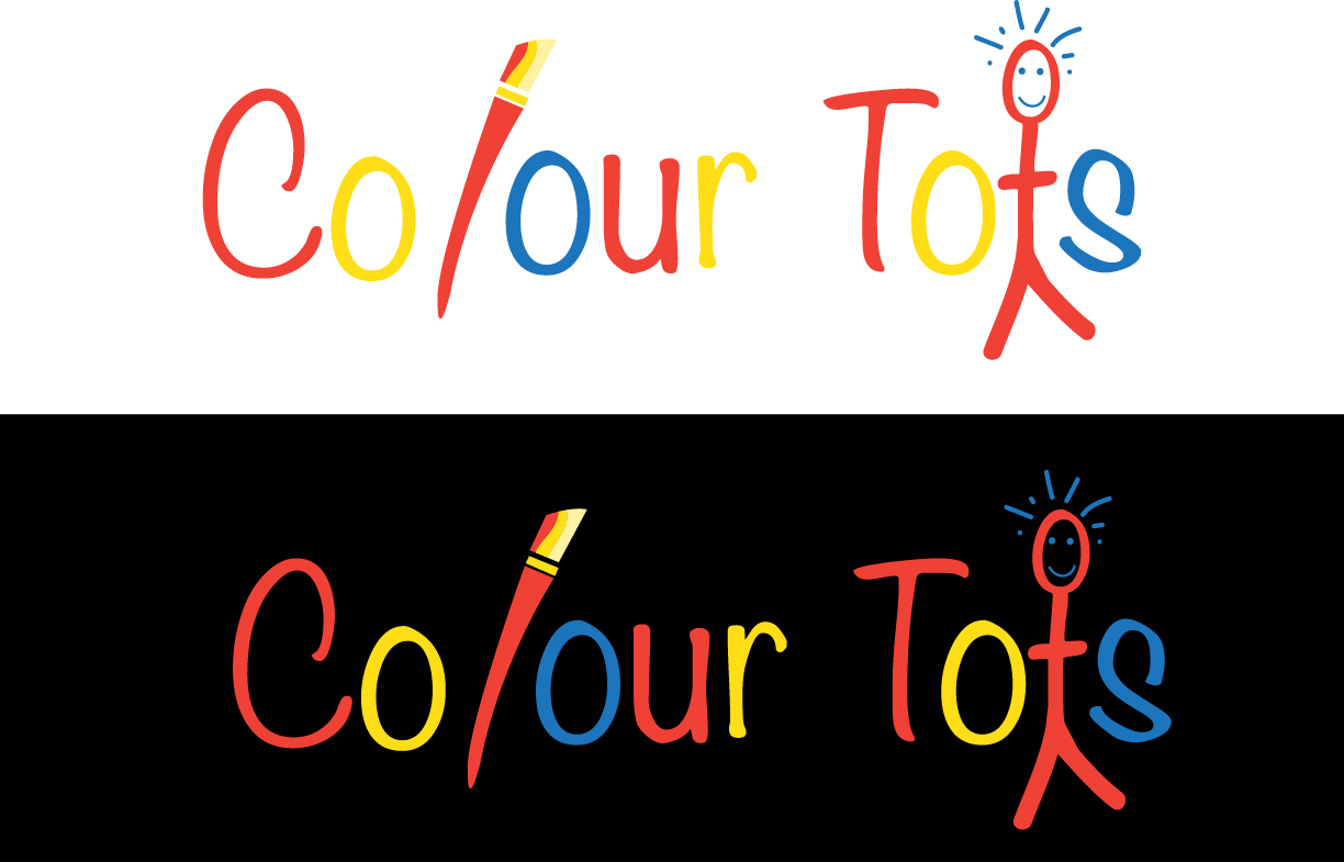 Logo Design by Lydia Witt for NTMedia | Design #3735697