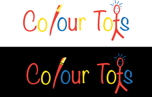Logo Design by Lydia Witt