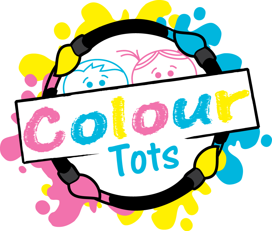 Diseño de Logo por coopdesigns para NTMedia | Diseño #3768787