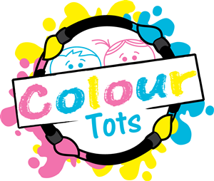 Logo Design by coopdesigns for NTMedia | Design #3768787