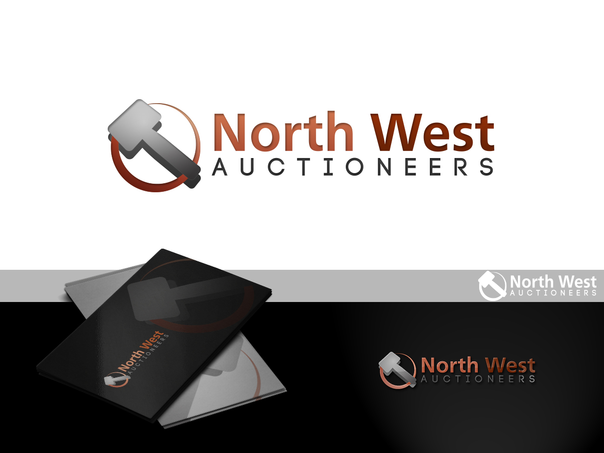 Logo Design by ArtSamurai for this project | Design #985965