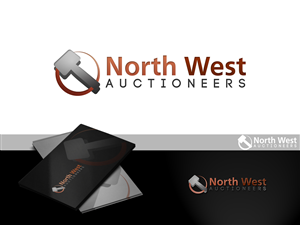 Logo Design by ArtSamurai for this project | Design: #985965