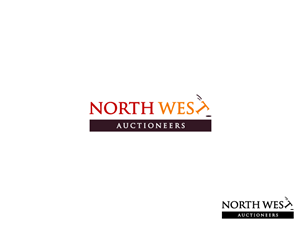 Logo Design by Omee for this project | Design: #981248