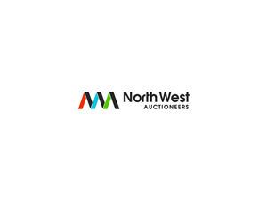 Logo Design by Omee for this project | Design: #981273