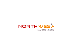 Logo Design by Omee for this project | Design: #981374