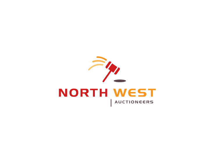 Logo Design by Omee for this project | Design #981495