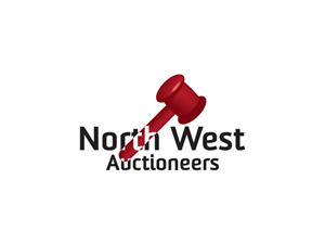 Logo Design by Anthony for this project | Design: #981525
