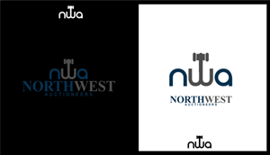 Logo Design by Olisoft for this project | Design #989386