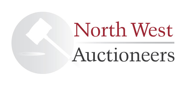 Diseño de Logo por pb para este proyecto | Diseño #984387