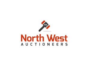 Logo Design by lukedavies for this project | Design: #982108