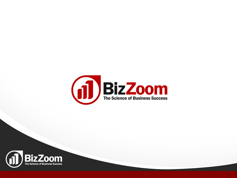 Logo Design by DoveFendi for this project | Design #983156