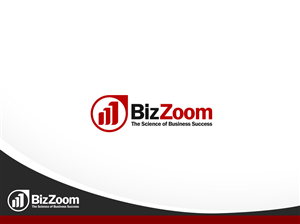 Logo Design by DoveFendi for this project | Design: #983156