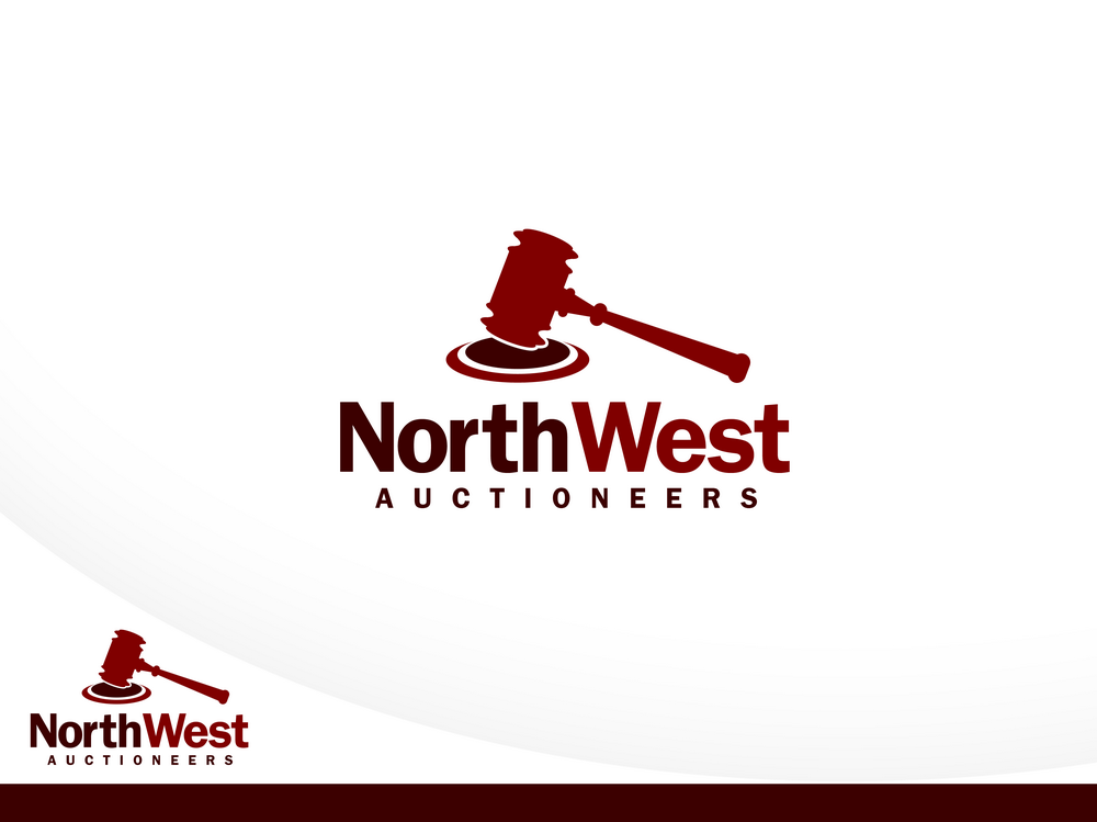 Logo Design by DoveFendi for this project | Design #983159