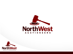 Logo Design by DoveFendi for this project | Design: #983159