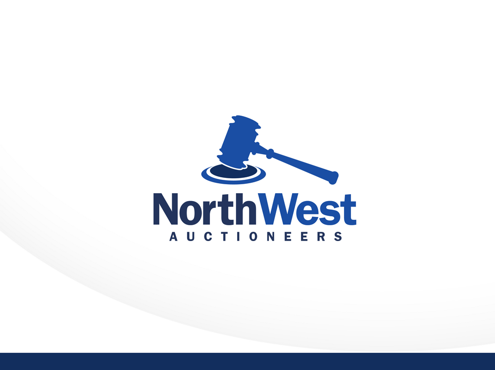 Logo Design by DoveFendi for this project | Design #983160