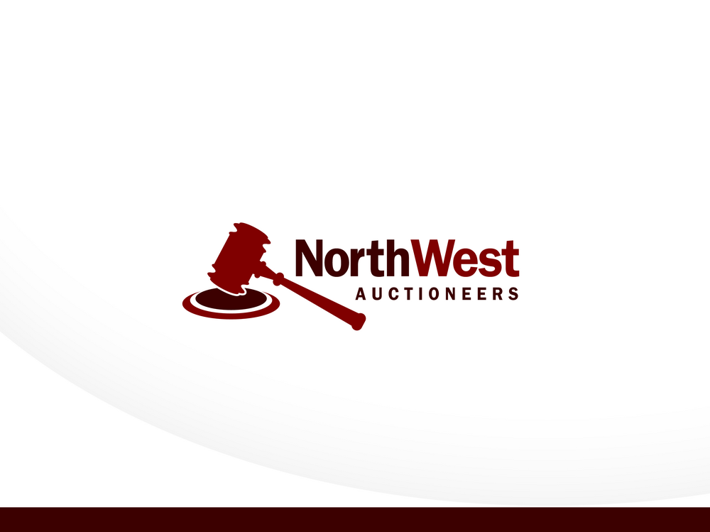 Logo Design by DoveFendi for this project | Design #983175